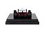 McLaren Honda MP4/6 1991 1:64 LCD Models - Imagem 4