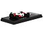 McLaren Honda MP4/6 1991 1:64 LCD Models - Imagem 2