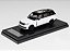 Land Rover Range Rover 1:64 LCD Models Branco - Imagem 7