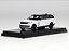 Land Rover Range Rover 1:64 LCD Models Branco - Imagem 1