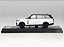 Land Rover Range Rover 1:64 LCD Models Branco - Imagem 9