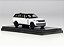 Land Rover Range Rover 1:64 LCD Models Branco - Imagem 3