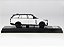 Land Rover Range Rover 1:64 LCD Models Branco - Imagem 10