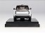 Land Rover Range Rover 1:64 LCD Models Branco - Imagem 6