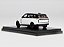 Land Rover Range Rover 1:64 LCD Models Branco - Imagem 4