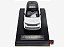 Land Rover Range Rover 1:64 LCD Models Branco - Imagem 8