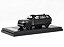 Land Rover Range Rover 1:64 LCD Models Preto - Imagem 1