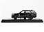 Land Rover Range Rover 1:64 LCD Models Preto - Imagem 7