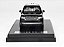 Land Rover Range Rover 1:64 LCD Models Preto - Imagem 3