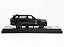 Land Rover Range Rover 1:64 LCD Models Preto - Imagem 8