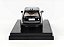 Land Rover Range Rover 1:64 LCD Models Preto - Imagem 4