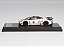 Pagani Huayra R 1:64 LCD Models Branco - Imagem 6