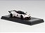 Pagani Huayra R 1:64 LCD Models Branco - Imagem 2