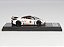 Pagani Huayra R 1:64 LCD Models Branco - Imagem 7