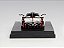 Pagani Huayra R 1:64 LCD Models Branco - Imagem 4