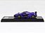 McLaren P1 1:64 LCD Models Purple - Imagem 10