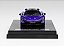 McLaren P1 1:64 LCD Models Purple - Imagem 3
