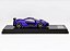 McLaren P1 1:64 LCD Models Purple - Imagem 11