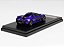 McLaren P1 1:64 LCD Models Purple - Imagem 2