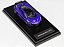McLaren P1 1:64 LCD Models Purple - Imagem 7