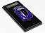 McLaren P1 1:64 LCD Models Purple - Imagem 8