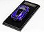 McLaren P1 1:64 LCD Models Purple - Imagem 6