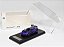 McLaren P1 1:64 LCD Models Purple - Imagem 12