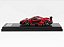 McLaren P1 1:64 LCD Models Vermelho - Imagem 10