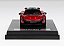 McLaren P1 1:64 LCD Models Vermelho - Imagem 3