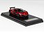 McLaren P1 1:64 LCD Models Vermelho - Imagem 5