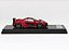 McLaren P1 1:64 LCD Models Vermelho - Imagem 11
