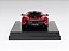 McLaren P1 1:64 LCD Models Vermelho - Imagem 4