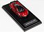 McLaren P1 1:64 LCD Models Vermelho - Imagem 8