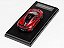 McLaren P1 1:64 LCD Models Vermelho - Imagem 7