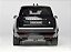 Land Rover Range Rover 2022 1:18 LCD Models Preto - Imagem 4