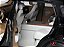 Land Rover Range Rover 2022 1:18 LCD Models Preto - Imagem 7