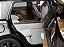 Land Rover Range Rover 2022 1:18 LCD Models Preto - Imagem 8