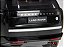 Land Rover Range Rover 2022 1:18 LCD Models Preto - Imagem 10