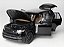 Land Rover Range Rover 2022 1:18 LCD Models Preto - Imagem 13