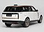 Land Rover Range Rover 2022 1:18 LCD Models Branco - Imagem 2