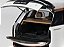 Land Rover Range Rover 2022 1:18 LCD Models Branco - Imagem 9