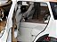 Land Rover Range Rover 2022 1:18 LCD Models Branco - Imagem 7