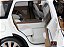 Land Rover Range Rover 2022 1:18 LCD Models Branco - Imagem 8