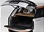 Land Rover Range Rover 2022 1:18 LCD Models Prata - Imagem 9