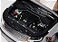 Land Rover Range Rover 2022 1:18 LCD Models Prata - Imagem 10