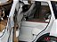 Land Rover Range Rover 2022 1:18 LCD Models Prata - Imagem 7