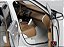 Land Rover Range Rover 2022 1:18 LCD Models Prata - Imagem 6