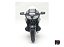 Honda Goldwing Tour 2020 1:12 LCD Models Cinza - Imagem 3
