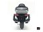 Honda Goldwing Tour 2020 1:12 LCD Models Cinza - Imagem 4
