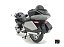 Honda Goldwing Tour 2020 1:12 LCD Models Cinza - Imagem 6